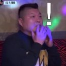 비비큐태장점 | 3월 둘째주 먹방(~3월 15일)