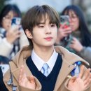 경민 네이버블로그