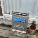 소라네일살롱 이미지