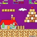 짱구오락실 이미지