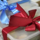 으뜸펀키즈어린이집 이미지