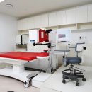 밝은성모안과의원 이미지