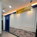 대박스크린 이미지