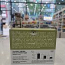 민락그린약국 이미지