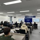 비엔에스