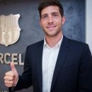 로베르토폼 이미지