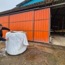 김선태농장 이미지