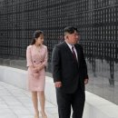 북한군 여러 명 MDL 침범… 軍 경고사격 받고 되돌아가 이미지