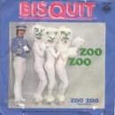 Bisquit - Zoo Zoo (Original Maxi Version) 1981 이미지