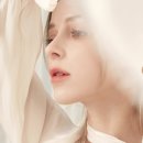 그레이스쇼핑