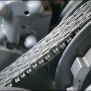 물금신도시정비 이미지