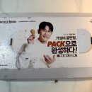 치킨매니아산본2호점 이미지