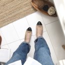 투톤마켓 이미지