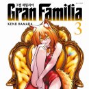 패밀리아 이미지