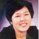 하모리-45 이미지