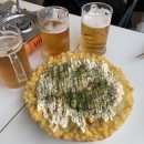 빅타임 | <청주 성안길 맛집> - "빅러브" 평일 시내 낮술 되는 맛집 가게 후기