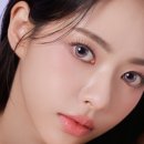 아이닝