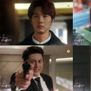 헬로, 멜로 이미지