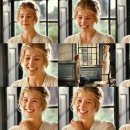 I Care A Lot 이미지