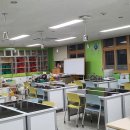 마성초등학교 이미지