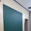 한솔수학교습소 | 경기도 이천 - 영어,수학학원 - 학원 리모델링 , 인테리어 시공기