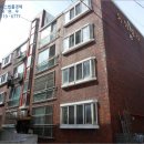 도산로 이미지