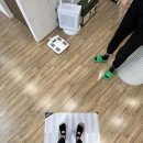 현대자동차신안점 | 신안동 기구 필라테스/요가 &#39;원:하다 필라테스 요가 스튜디오&#39;