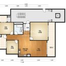 GS25 서대문홍은점 | 서울 서대문구 홍은동 456 두산 103동 15층