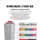 톡톡잉글리쉬영어학원