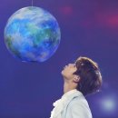 너의 곁에 있을게 이미지