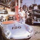 경은타이어 이미지