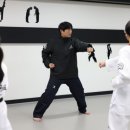 신나는태권도장 이미지