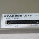 H4816 티스토리
