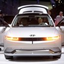 현대전기조명 이미지