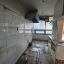 제이원 골프 이미지