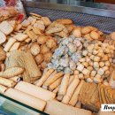 부산보돌어묵 이미지