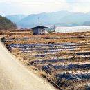 전망이있는곳 이미지