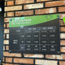 상동스크린골프존파크 이미지