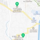 궐동경로당 이미지