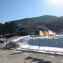 신원목장 이미지