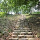 남도한복 이미지