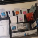 호텔코자자 이미지