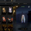 뽑기대륙 | 🌌 4월 신작 모바일 게임 MMORPG &#39;카르나크&#39; 리뷰 : 클래식 감성의 귀환