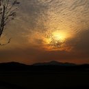 국토종주자전거길1-390 네이버블로그