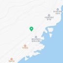 지에스25 청사포점