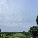 온그린푸드 | 제주도 골프장 후기 | 합리적인 가격의 한라산을 느낄 수 있는 크라운CC