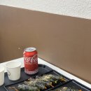 유니국수&김밥