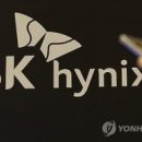 (주)아이엠소스 이미지
