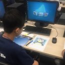 (주) 위매스