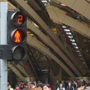 리스보아모텔 이미지